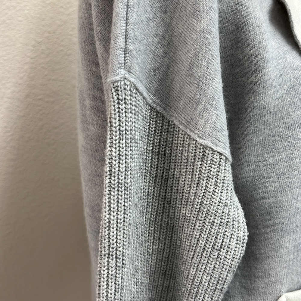 Ann Taylor Cardigan - Picture 4 of 5